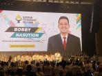 bobby-deklarasiiiii.jpg