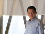 bobby-gafur-umar-direktur-utama-pt-bakrie-and-brother-tbk_20161201_132112.jpg