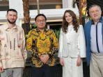 bobby-golkar.jpg