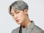 bobby-ikon-dsg.jpg