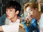 bobby-ikon-gfg.jpg