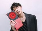 bobby-ikon_20180902_122648.jpg