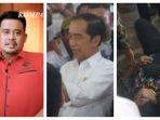bobby-jokowi-roida.jpg