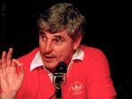 bobby-knight.jpg