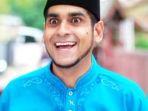 bobby-maulana-2.jpg