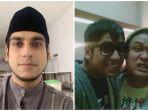 bobby-maulana-cecep-reza.jpg
