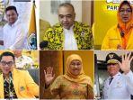bobby-nasution-ahmed-zaki-iskandar-airin-rachmi-diany-ridwan-kamil-khofifah-paulus-waterpauw.jpg