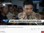 bobby-nasution-bantah-isu-dinasti-politik.jpg