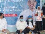 bobby-nasution-dan-anis-matta-bersama-santri.jpg