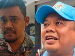 bobby-nasution-dan-benny.jpg
