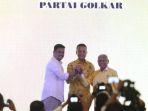 bobby-nasution-dan-surya.jpg