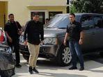 bobby-nasution-di-fit-and-propert-test.jpg