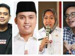 bobby-nasution-dico-ganinduto-dyah-hayuning-pratiwi-dan-gibran-rakabuming-raka.jpg