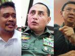 bobby-nasution-edy-rahmayadi-dan-basuki-tjahaja-purnama-atau-ahok.jpg