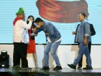 bobby-nasution-ikuti-debat-publik-pilkada-medan_20201108_212907.jpg
