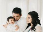 bobby-nasution-kahiyang-ayu-sedah-mirah-nasution.jpg