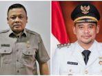 bobby-nasution-menunjuk-sang-paman-benny-sinomba-siregar-menjadi-plh-sekda-medan.jpg