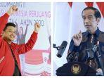 bobby-nasution-ngaku-sudah-minta-doa-presiden-jokowi-jelang-pelantikan-sebagai-wali-kota-medan.jpg