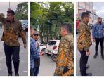 bobby-nasution-teriaki-juru-parkir-liar-tegur-untuk-tak-rapikan-kendaraan-sembarangan.jpg