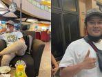 bobby-rahman-rizky-billar-kakak.jpg