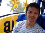 bobby-satria-jalani-seleksi-di-persib_20180319_044226.jpg
