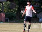 bobby-satria-sendiriiiii_20150907_141055.jpg