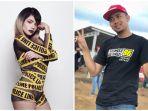 bobby-tria-sanjaya-dinar-candy.jpg