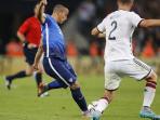bobby-wood_20150612_141525.jpg