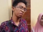 bobi-lesmana-galon.jpg