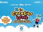 bobo-creative-week-jadwal-1.jpg