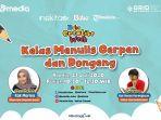 bobo-creative-week-kelas-menulis-cerpen-dan-dongeng.jpg