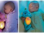 bobok-bayi-ok_20141127_140201.jpg