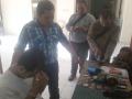 bobol-atm-belajar-dari-youtube.jpg