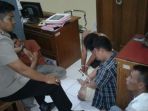 bobol-atm_20170414_065819.jpg