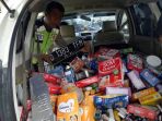 bobol-minimarket_20170902_102109.jpg
