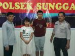 bobol-perusahaan_20171011_174639.jpg