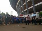 bobotoh-antri_20160403_165317.jpg