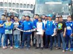 bobotoh-asal-bogor_20160403_160326.jpg