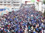 bobotoh-birukan-bandung_20141111_032938.jpg