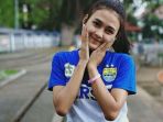 bobotoh-cantik-asal-bandung_20170720_153455.jpg