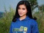 bobotoh-cantik-ayu-risma-nuraeni-di-bandung.jpg