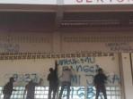 bobotoh-corat-coret-gbk_20160401_014230.jpg