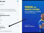 bobotoh-kecewa-tagar-unsubscribepersib-trending-twitter.jpg