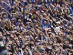 bobotoh-mendukung-persib-bandung_20180219_053858.jpg