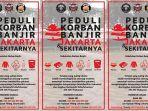 bobotoh-peduli-korban-banjir-jakarta.jpg