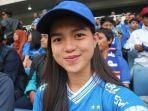 bobotoh-perempuan-ini-terpesona-oleh-pemain-persib-sampai-mengingat-semua-golnya.jpg