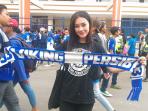bobotoh-persib-bandung-cantik_20160317_203913.jpg
