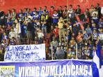 bobotoh-persib-bandung-di-padang_20150109_021905.jpg