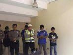 bobotoh-persib-bandung-salat-tarawih.jpg