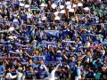bobotoh-persib-bandung.jpg